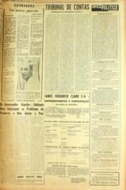 Hemeroteca - pagina Unitario_1962_08_0059.jpg