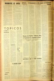 Hemeroteca - pagina Unitario_1962_08_0060.jpg