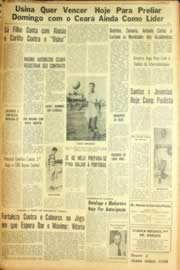 Hemeroteca - pagina Unitario_1962_08_0061.jpg