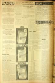 Hemeroteca - pagina Unitario_1962_08_0062.jpg