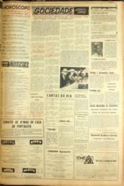 Hemeroteca - pagina Unitario_1962_08_0063.jpg