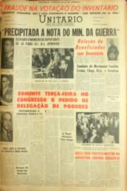 Hemeroteca - pagina Unitario_1962_08_0065.jpg