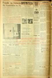 Hemeroteca - pagina Unitario_1962_08_0066.jpg