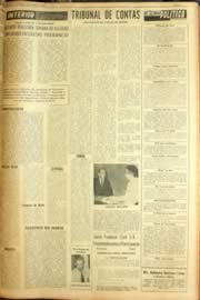 Hemeroteca - pagina Unitario_1962_08_0067.jpg