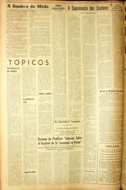 Hemeroteca - pagina Unitario_1962_08_0068.jpg