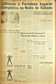Hemeroteca - pagina Unitario_1962_08_0069.jpg