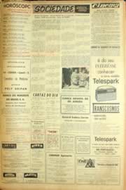Hemeroteca - pagina Unitario_1962_08_0071.jpg