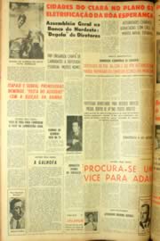 Hemeroteca - pagina Unitario_1962_08_0072.jpg
