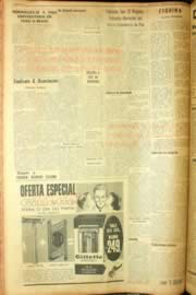 Hemeroteca - pagina Unitario_1962_08_0074.jpg