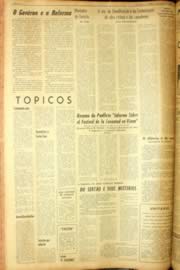 Hemeroteca - pagina Unitario_1962_08_0076.jpg