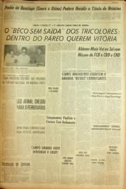 Hemeroteca - pagina Unitario_1962_08_0077.jpg