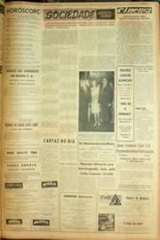 Hemeroteca - pagina Unitario_1962_08_0079.jpg