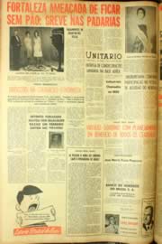 Hemeroteca - pagina Unitario_1962_08_0080.jpg