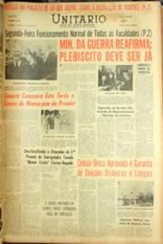 Hemeroteca - pagina Unitario_1962_08_0081.jpg