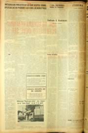 Hemeroteca - pagina Unitario_1962_08_0082.jpg