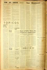 Hemeroteca - pagina Unitario_1962_08_0084.jpg