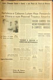 Hemeroteca - pagina Unitario_1962_08_0085.jpg