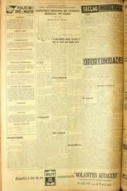 Hemeroteca - pagina Unitario_1962_08_0086.jpg