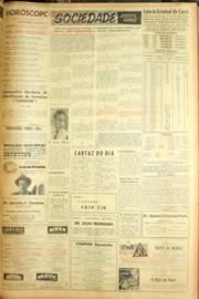 Hemeroteca - pagina Unitario_1962_08_0087.jpg