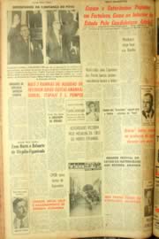 Hemeroteca - pagina Unitario_1962_08_0088.jpg