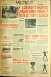 Hemeroteca - pagina Unitario_1962_08_0089.jpg