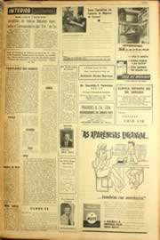 Hemeroteca - pagina Unitario_1962_08_0091.jpg