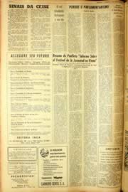 Hemeroteca - pagina Unitario_1962_08_0092.jpg