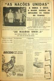 Hemeroteca - pagina Unitario_1962_08_0093.jpg