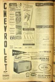 Hemeroteca - pagina Unitario_1962_08_0094.jpg