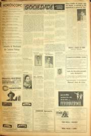 Hemeroteca - pagina Unitario_1962_08_0095.jpg