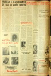 Hemeroteca - pagina Unitario_1962_08_0096.jpg