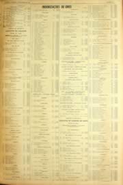 Página do jornal Unitário de agosto de 1962