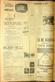 Hemeroteca - pagina Unitario_1962_08_0102.jpg