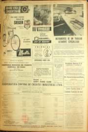 Hemeroteca - pagina Unitario_1962_08_0103.jpg
