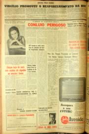 Hemeroteca - pagina Unitario_1962_08_0104.jpg