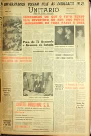Hemeroteca - pagina Unitario_1962_08_0105.jpg
