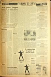 Hemeroteca - pagina Unitario_1962_08_0107.jpg