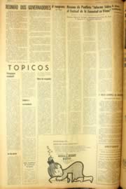 Hemeroteca - pagina Unitario_1962_08_0108.jpg