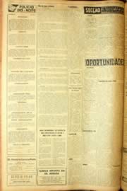Hemeroteca - pagina Unitario_1962_08_0110.jpg