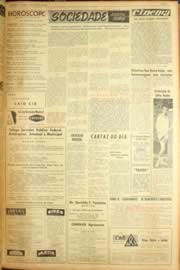 Hemeroteca - pagina Unitario_1962_08_0111.jpg
