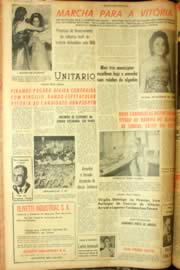 Hemeroteca - pagina Unitario_1962_08_0112.jpg