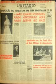 Hemeroteca - pagina Unitario_1962_08_0113.jpg