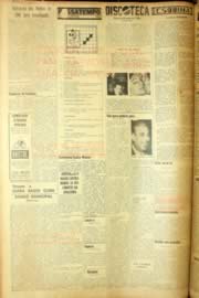 Hemeroteca - pagina Unitario_1962_08_0114.jpg