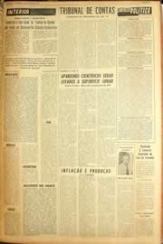 Hemeroteca - pagina Unitario_1962_08_0115.jpg