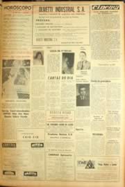 Hemeroteca - pagina Unitario_1962_08_0117.jpg