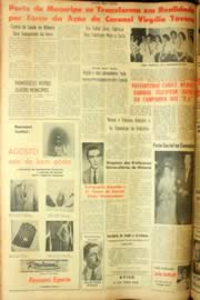 Hemeroteca - pagina Unitario_1962_08_0118.jpg