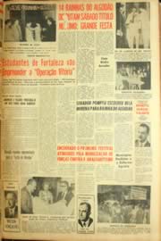 Hemeroteca - pagina Unitario_1962_08_0119.jpg