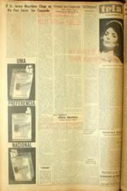 Hemeroteca - pagina Unitario_1962_08_0120.jpg