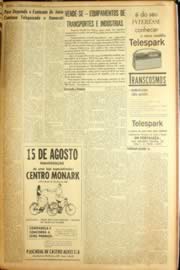 Hemeroteca - pagina Unitario_1962_08_0121.jpg