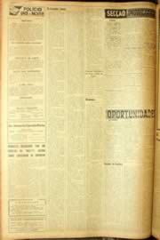 Hemeroteca - pagina Unitario_1962_08_0122.jpg